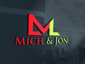 Logo-Design von H M SUMON für dieses Projekt | Design: #12072984