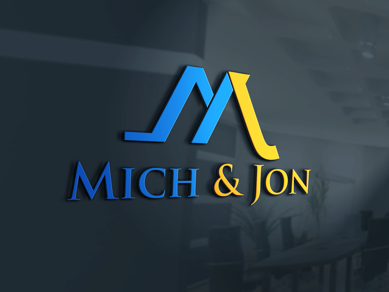 Logo-Design von H M SUMON für dieses Projekt | Design #12072985