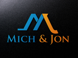 Logo-Design von H M SUMON für dieses Projekt | Design: #12072986