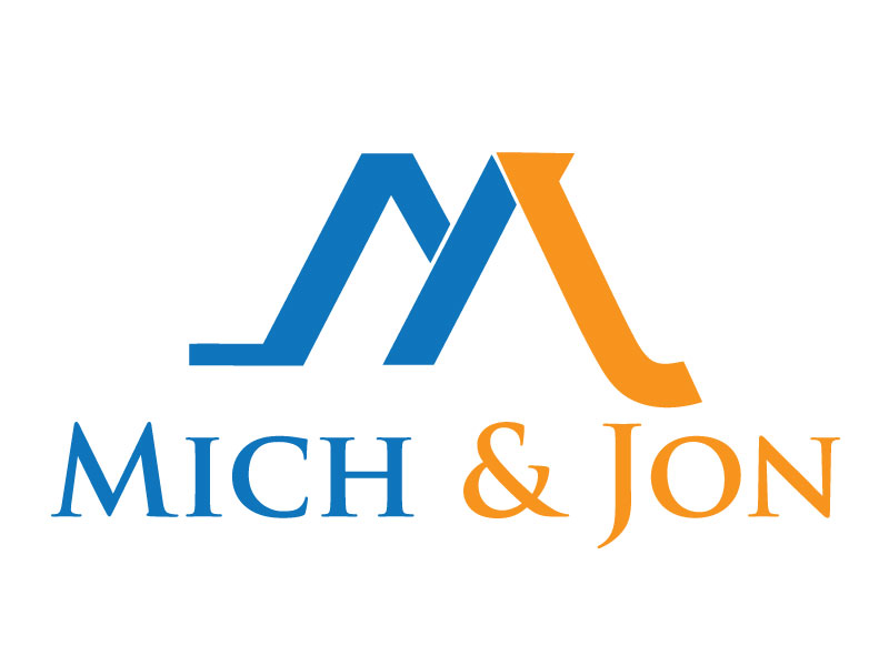 Logo-Design von H M SUMON für dieses Projekt | Design #12072987