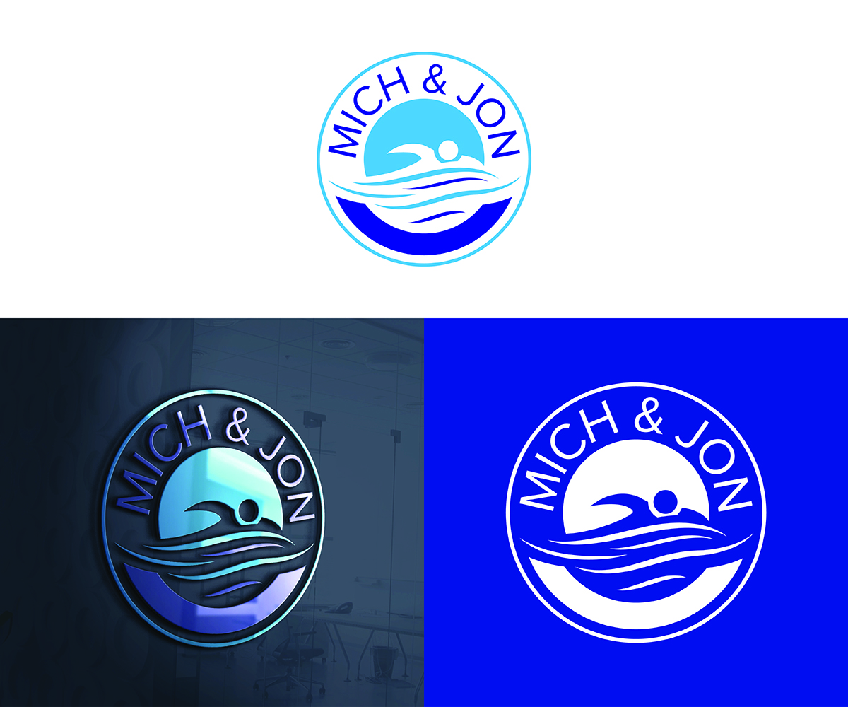 Logo-Design von eMARK für dieses Projekt | Design #12070680