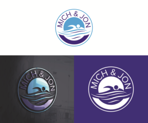 Logo Design by eMARK for this project | Design: #12070680