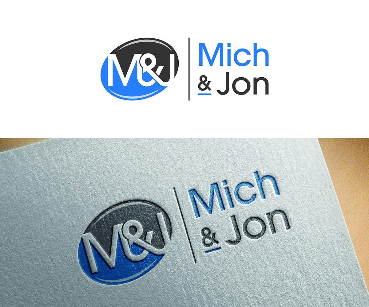 Logo-Design von eMARK für dieses Projekt | Design #12070681