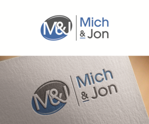 Logo Design by eMARK for this project | Design: #12070681