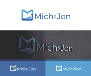 Logo Design by eMARK for this project | Design: #12070682