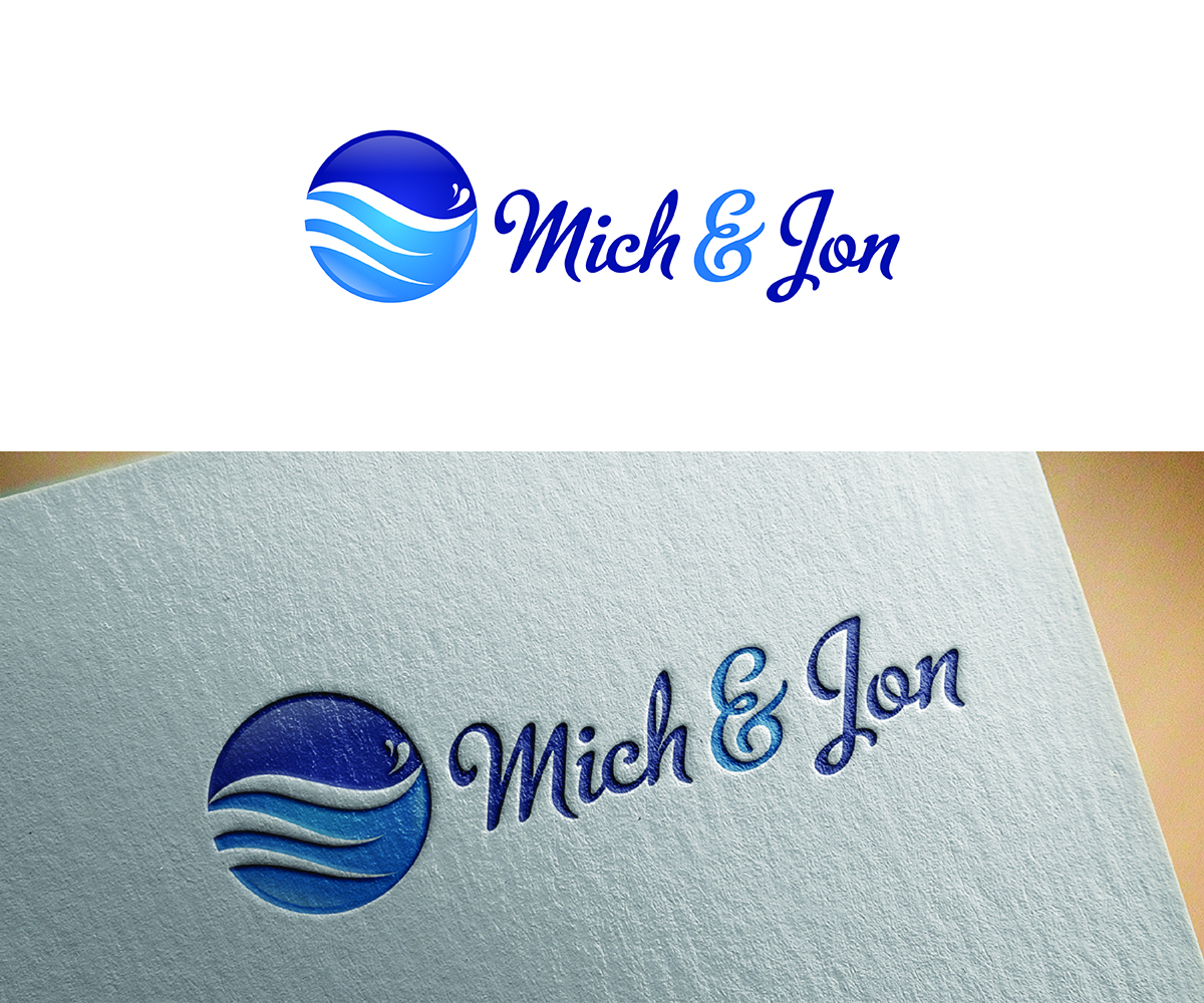 Logo-Design von eMARK für dieses Projekt | Design #12070683