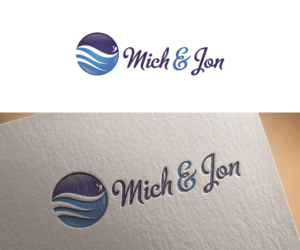 Logo Design by eMARK for this project | Design: #12070683