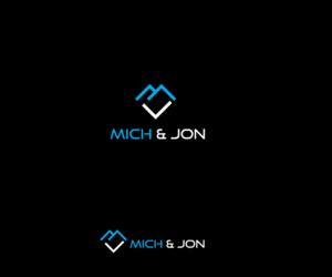 Logo Design by surabayawarnawarni for this project | Design: #12067572