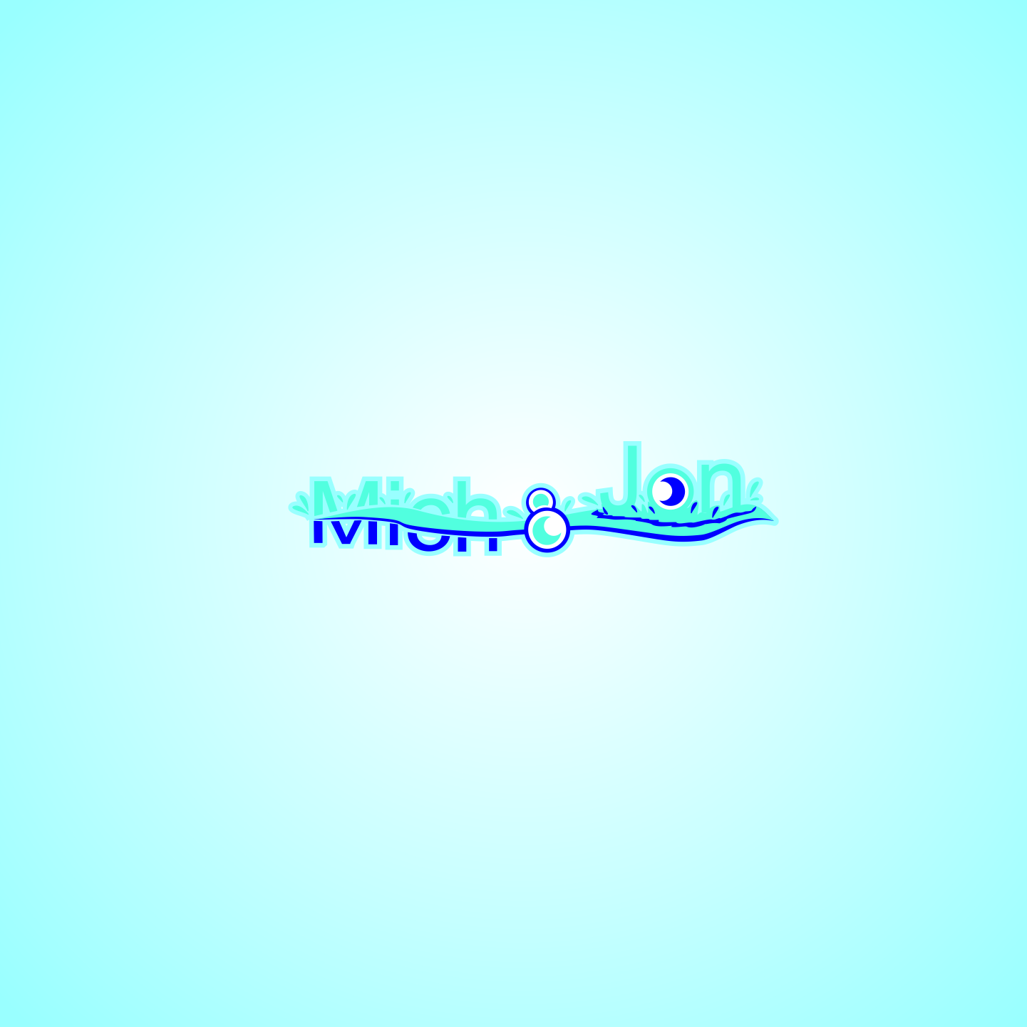 Logo Design by Fatursaputra54 for this project | Design #12070774