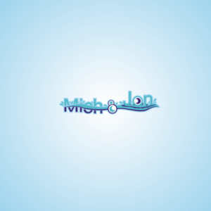 Logo Design by Fatursaputra54