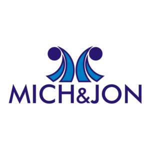 Logo Design by danntheo20