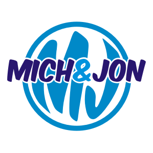 Logo-Design von danntheo20 für dieses Projekt | Design #12073721