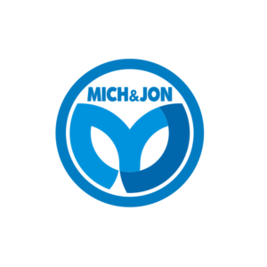 Logo-Design von danntheo20 für dieses Projekt | Design: #12073750