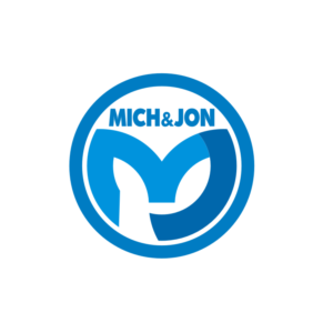 Logo-Design von danntheo20 für dieses Projekt | Design: #12073751