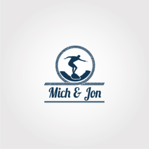 Logo Design by Zlajks for this project | Design: #12066075