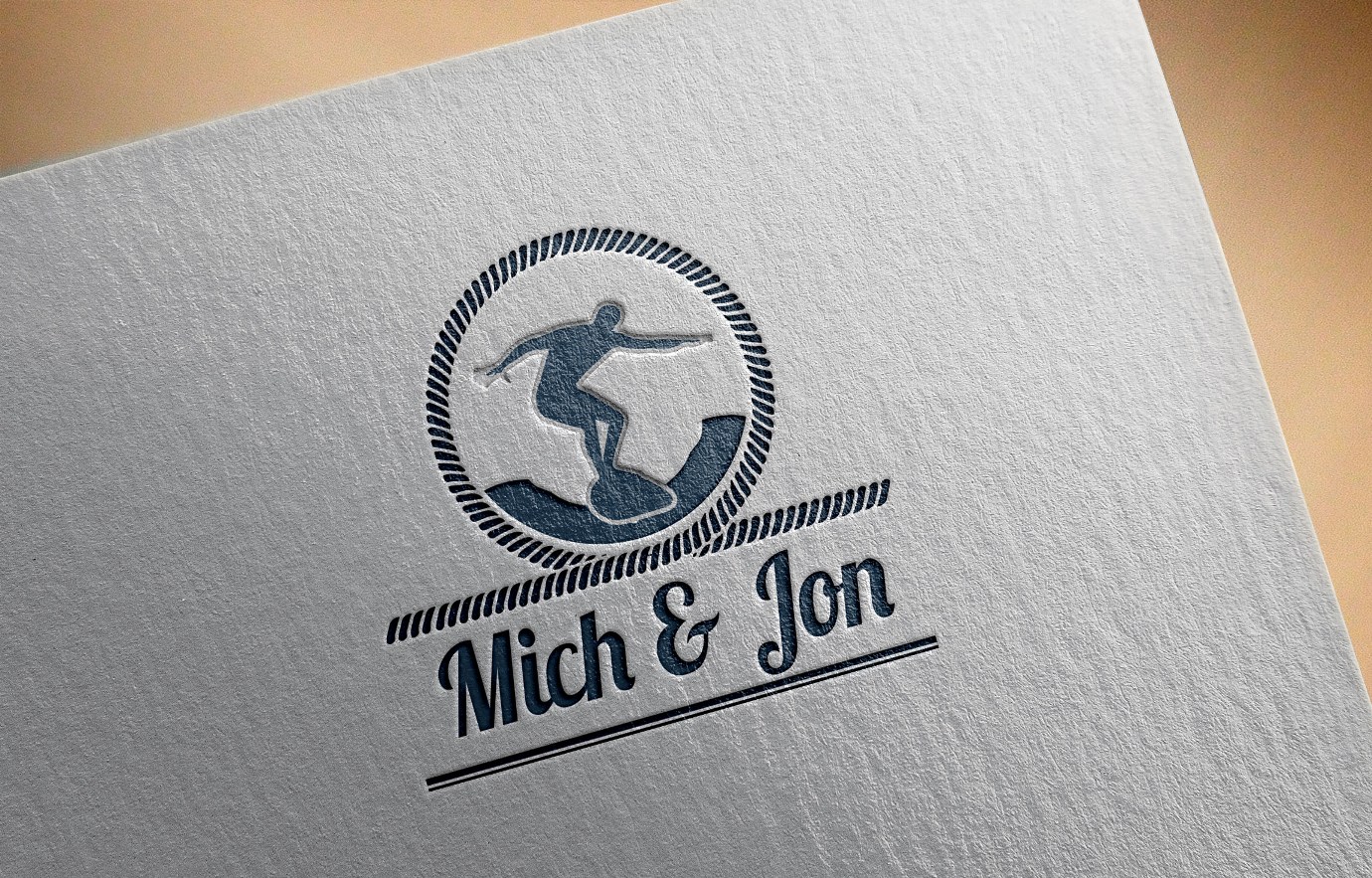 Logo-Design von Zlajks für dieses Projekt | Design #12066077