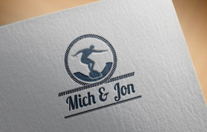 Logo Design by Zlajks for this project | Design: #12066077