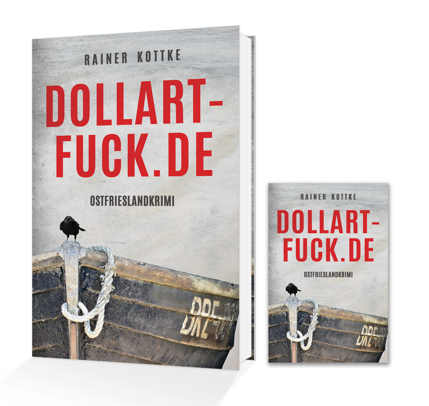 Book Cover Design by bulanarafika for Gitarrenspeicher Frisia Toene | Design #12117914