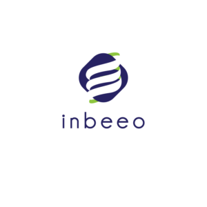 Logo Design by hvdesigns