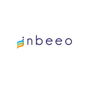 Logo Design by hanie for inbeeo | Design #12066303