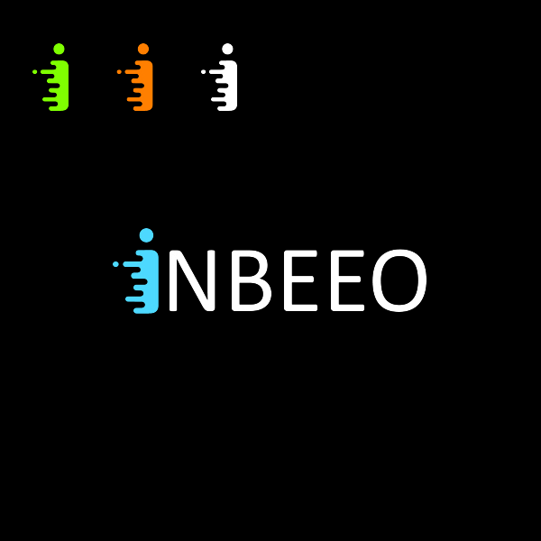 Logo-Design von hvdesigns für inbeeo | Design #12069839