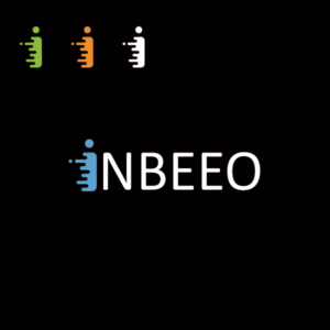 Logo-Design von hvdesigns für inbeeo | Design: #12069839