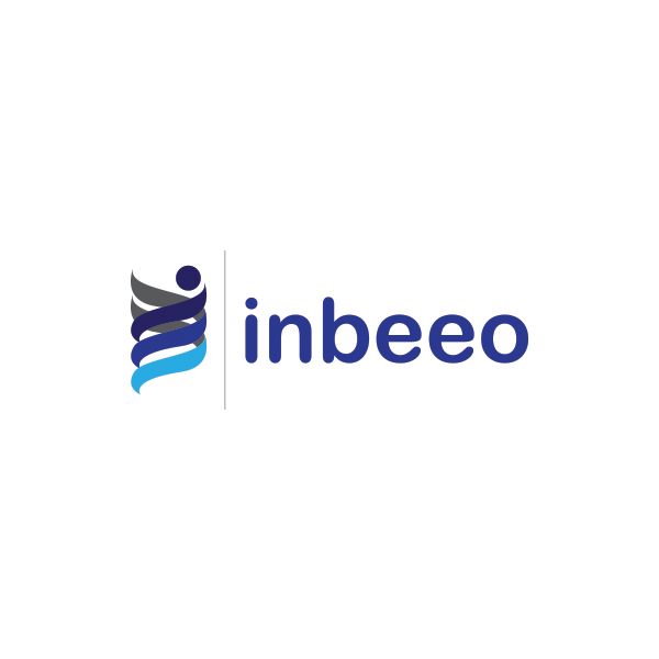 Logo Design by hvdesigns for inbeeo | Design #12069985