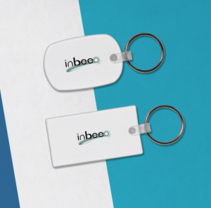 Logo-Design von Axaviy Design für inbeeo | Design: #12065792