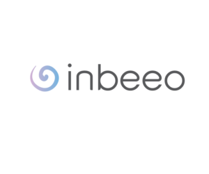 Logo-Design von isabel.paoli für inbeeo | Design: #12060724