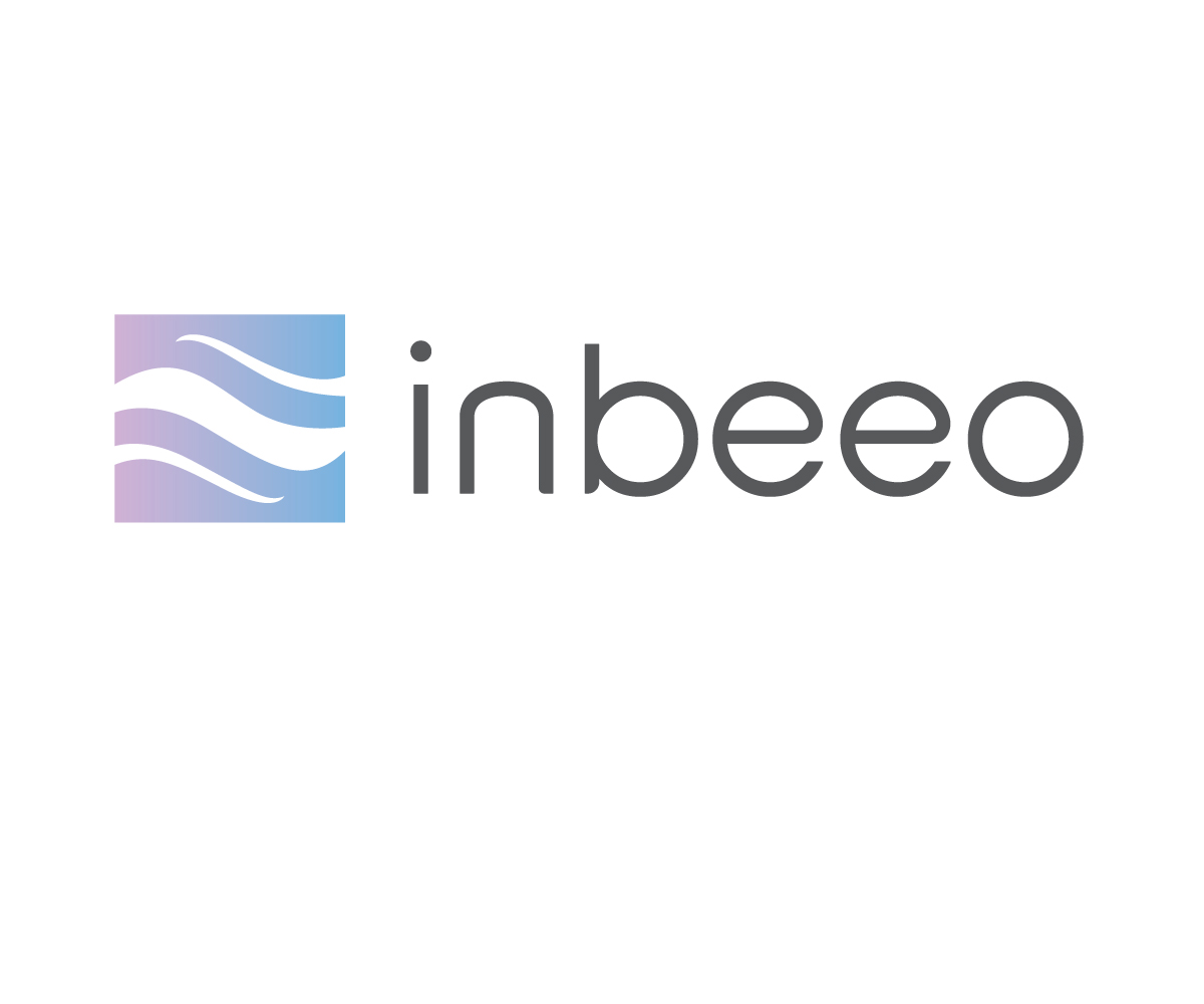 Logo-Design von isabel.paoli für inbeeo | Design #12060725