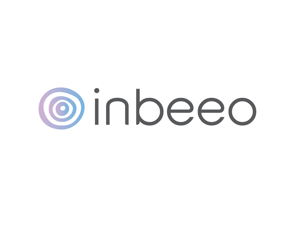 Logo Design by isabel.paoli for inbeeo | Design #12060726