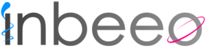 Logo-Design von AdamMichaelBell für inbeeo | Design: #12058295