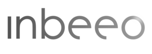 Logo Design by AdamMichaelBell for inbeeo | Design #12066226