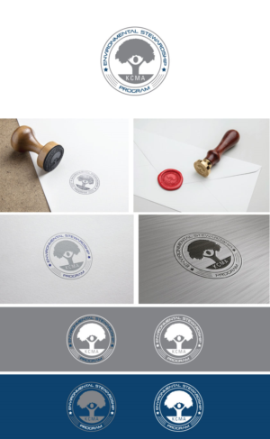 Design de Logo par ZRAKdesign pour ce projet | Design : #12082052