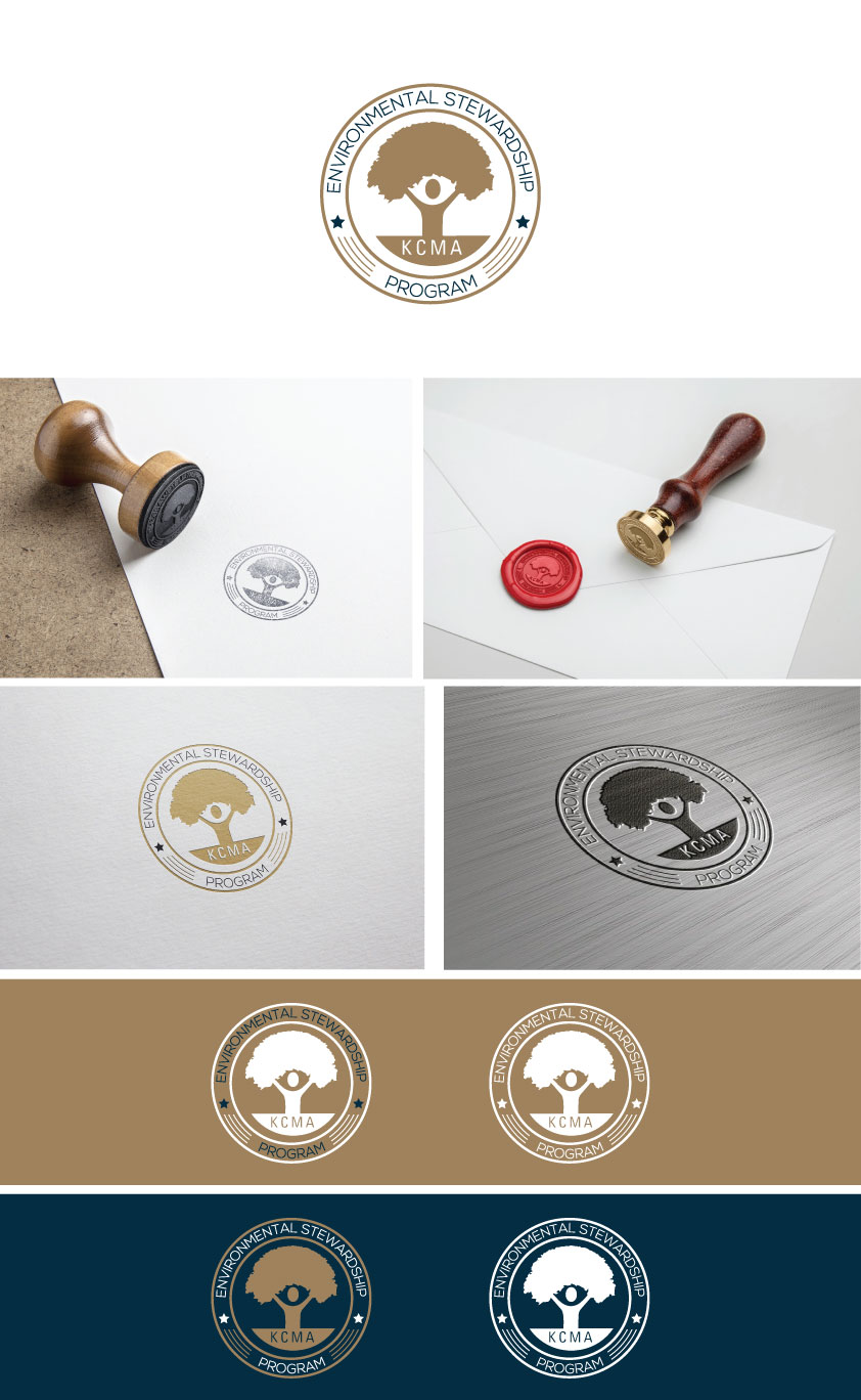 Logo Design by ZRAKdesign for this project | Design #12134323