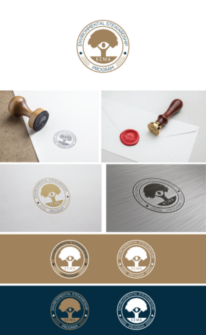 Logo Design by ZRAKdesign for this project | Design: #12134323