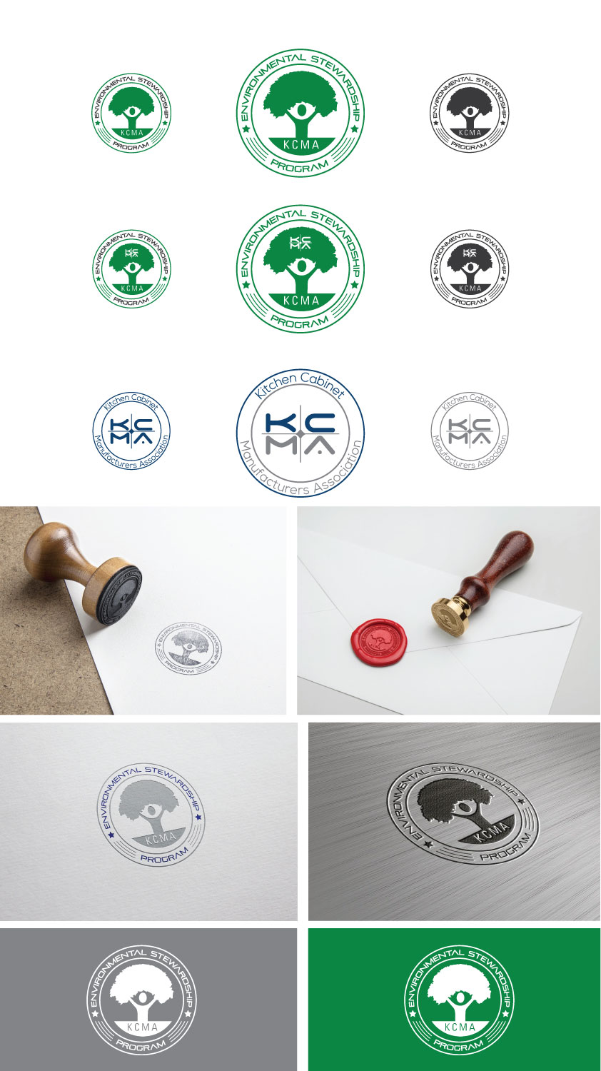 Logo Design by ZRAKdesign for this project | Design #12365697
