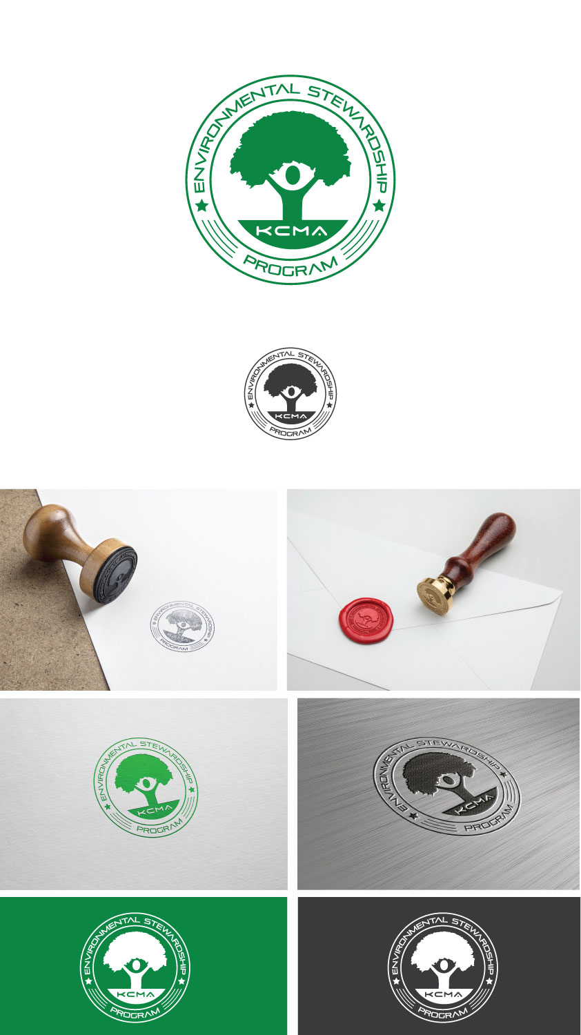 Design de Logo par ZRAKdesign pour ce projet | Design #12402489