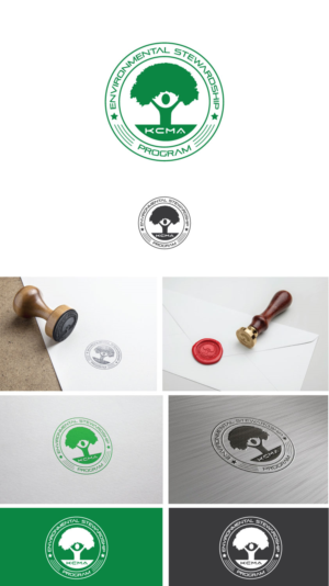 Design de Logo par ZRAKdesign pour ce projet | Design : #12402489