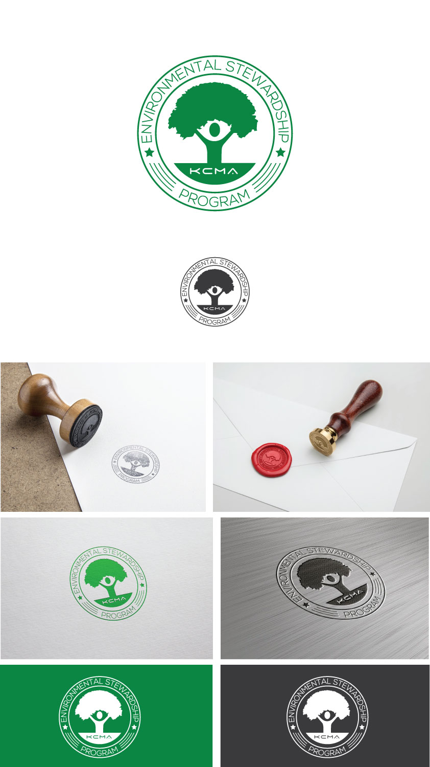 Logo Design by ZRAKdesign for this project | Design #12404651