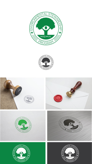 Logo Design by ZRAKdesign for this project | Design: #12404651