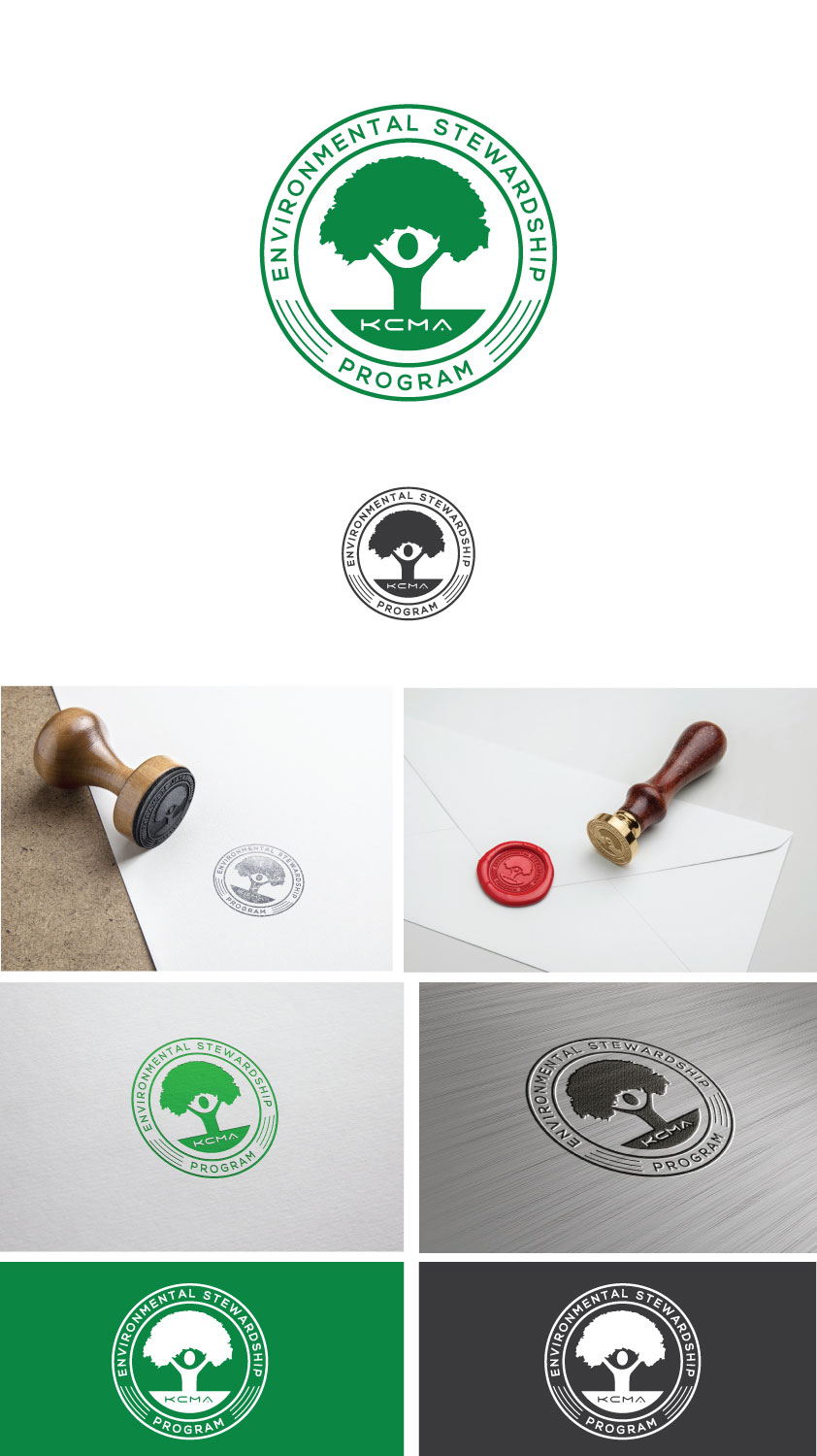 Design de Logo par ZRAKdesign pour ce projet | Design #12424073