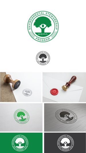 Design de Logo par ZRAKdesign pour ce projet | Design : #12424073