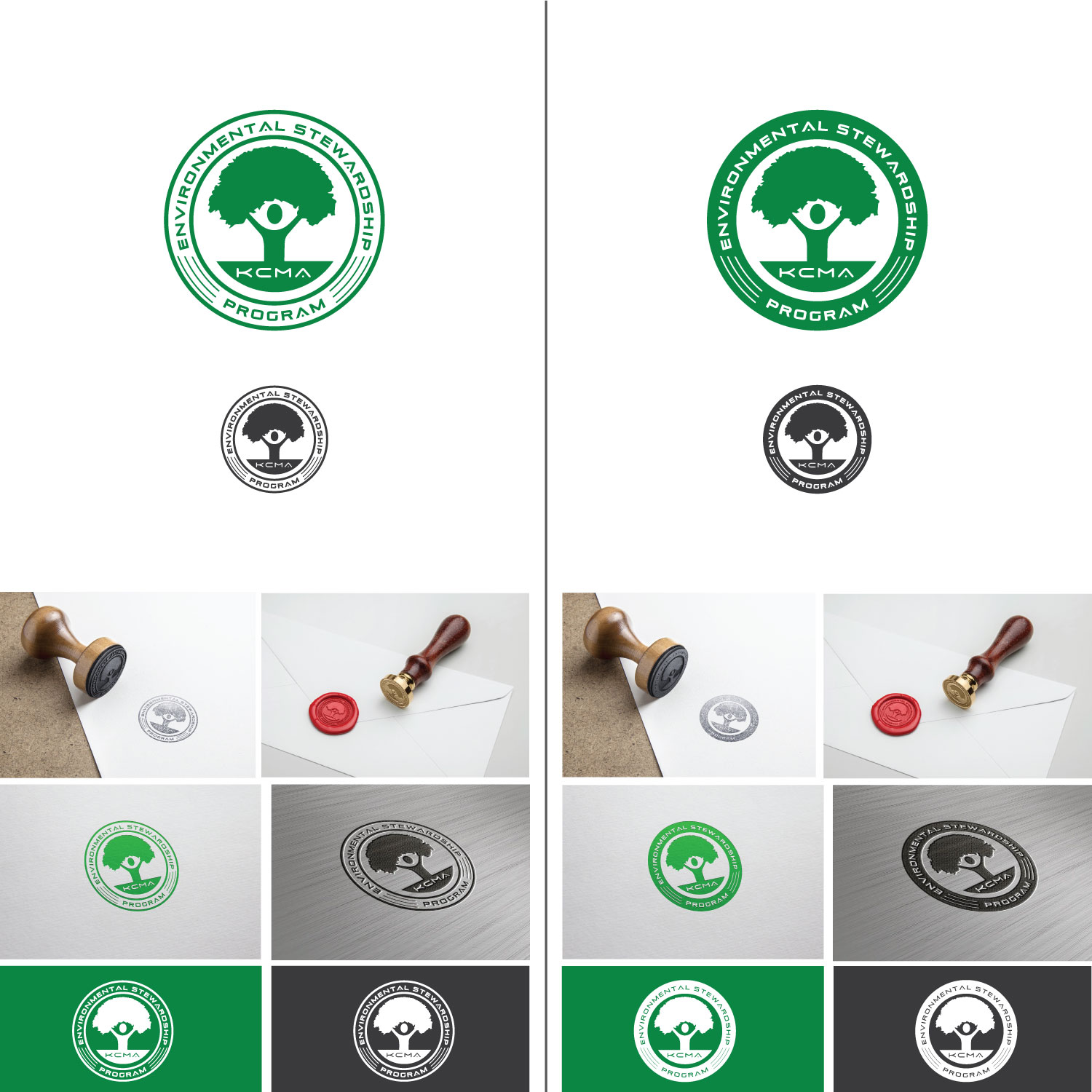 Design de Logo par ZRAKdesign pour ce projet | Design #12424730