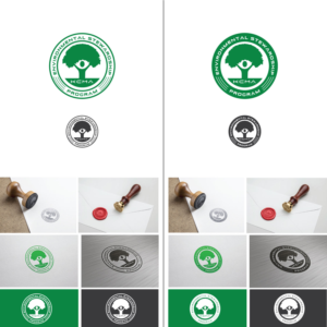 Design de Logo par ZRAKdesign pour ce projet | Design : #12424730