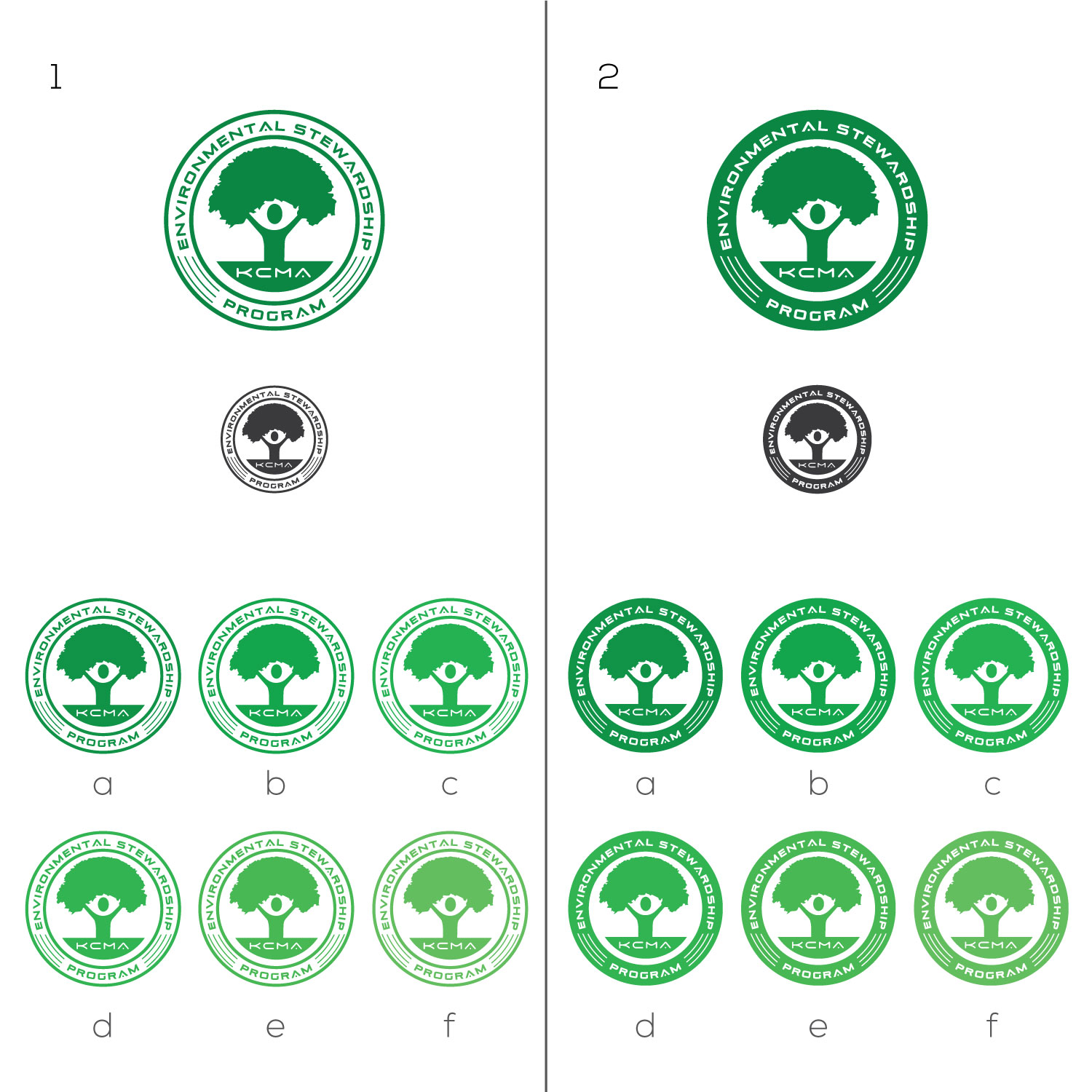 Design de Logo par ZRAKdesign pour ce projet | Design #12425849