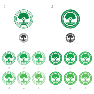 Design de Logo par ZRAKdesign pour ce projet | Design : #12425849