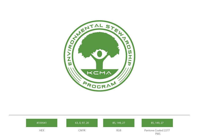 Design de Logo par ZRAKdesign pour ce projet | Design : #12435832