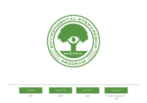 Design de Logo par ZRAKdesign pour ce projet | Design : #12435832