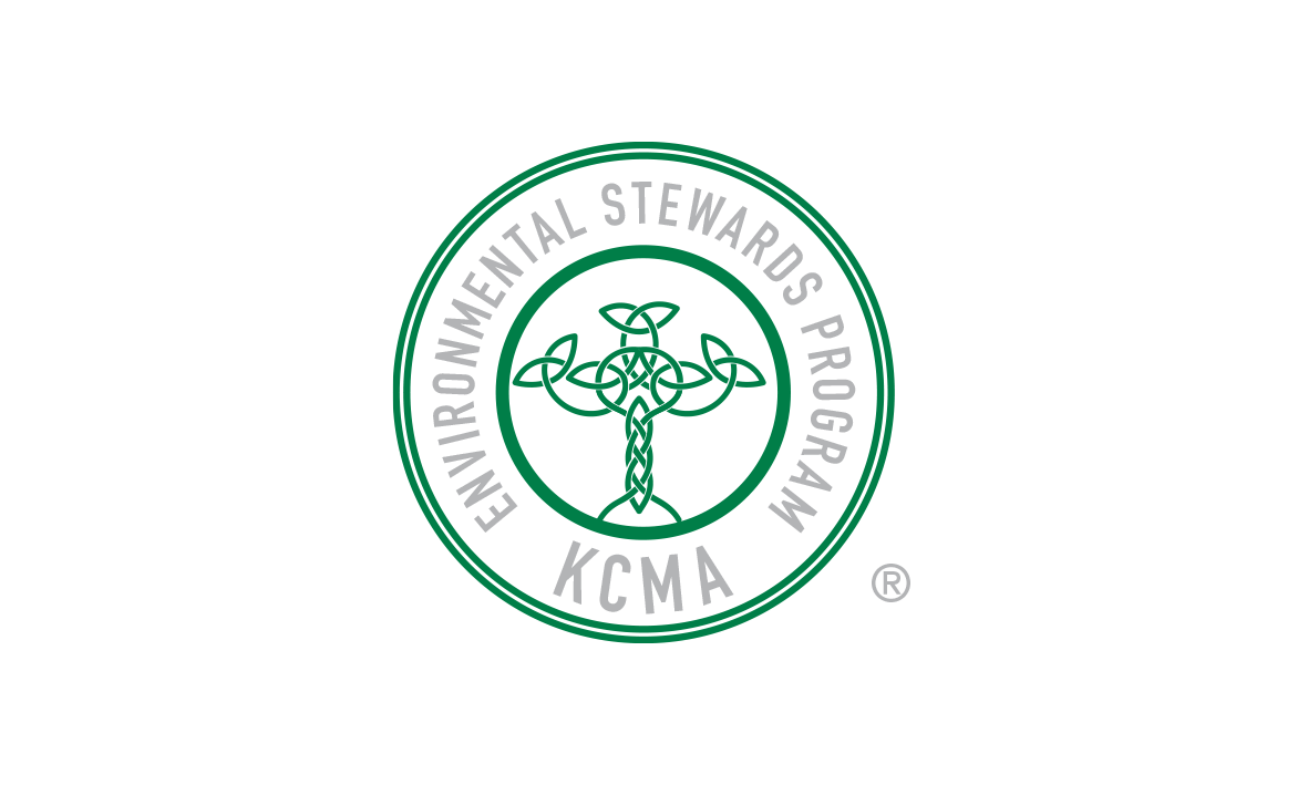 Design de Logo par trufya pour ce projet | Design #12156585